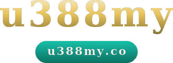 u388my logo