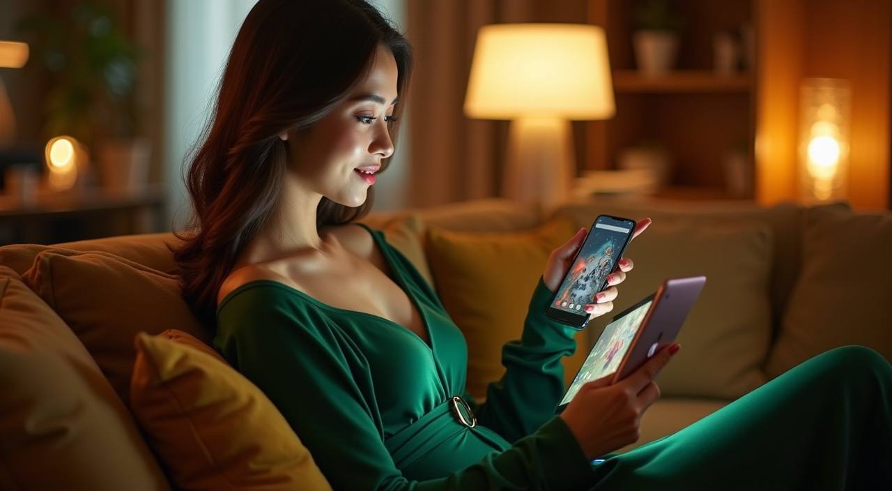 u388my Asas Legal untuk Akaun Malaysia