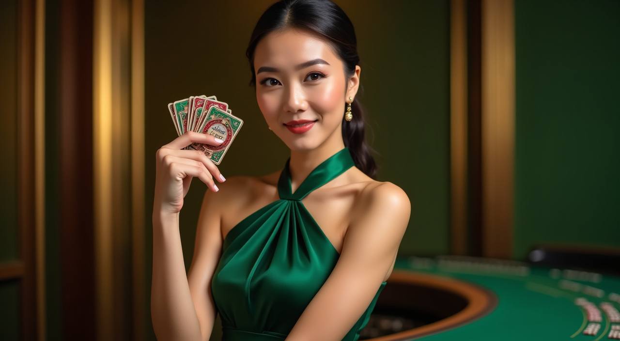 u388my Apa yang u388my app tawarkan terus ke tangan anda